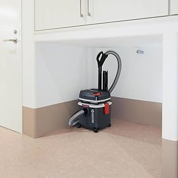 旧裏　キラ20枚　拡張シート45枚　ノーマル被り無し　450枚以上　美品〜傷あり 旧裏 キラ20枚 拡張シート45枚 ノーマル被り無し 450枚以上 美