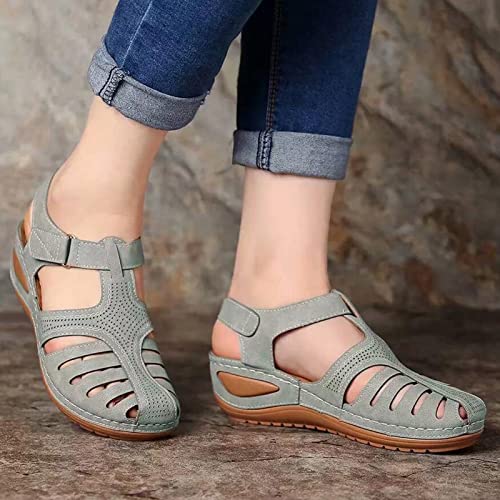 Encuentra la mejor selección de Sandalias menorquina los más recomendados. 26 Imagen adicional