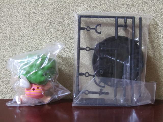 Amazon | みずぎガッちゃん 単品 Dr.スランプ アラレちゃん ガッちゃん
