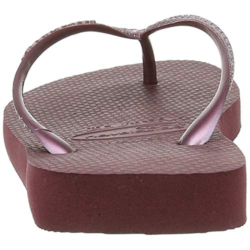 Image of Havaianas Women's Dragon Flip Flop