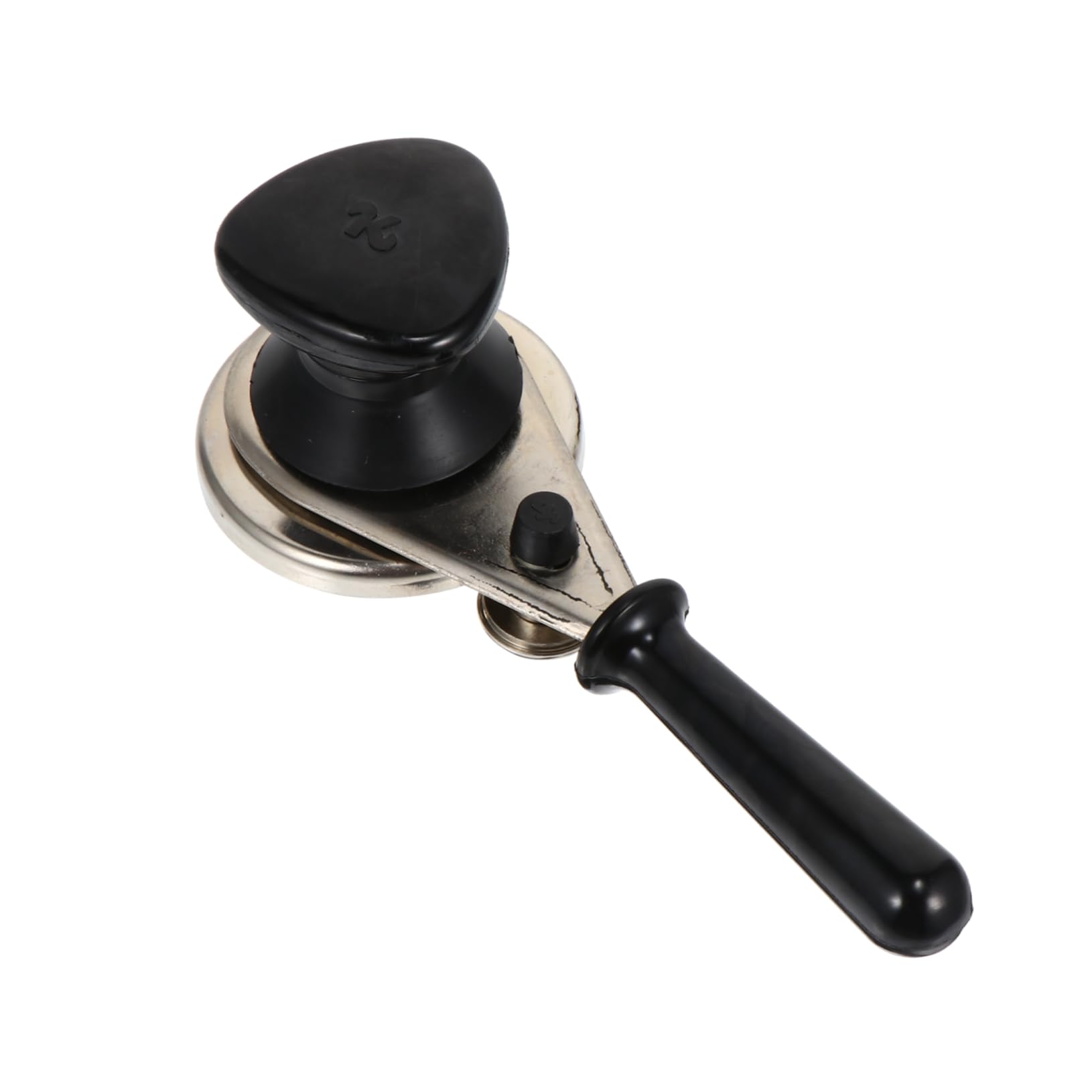 Scelleuse manuelle pour vos conserves maison et récoltes du potager