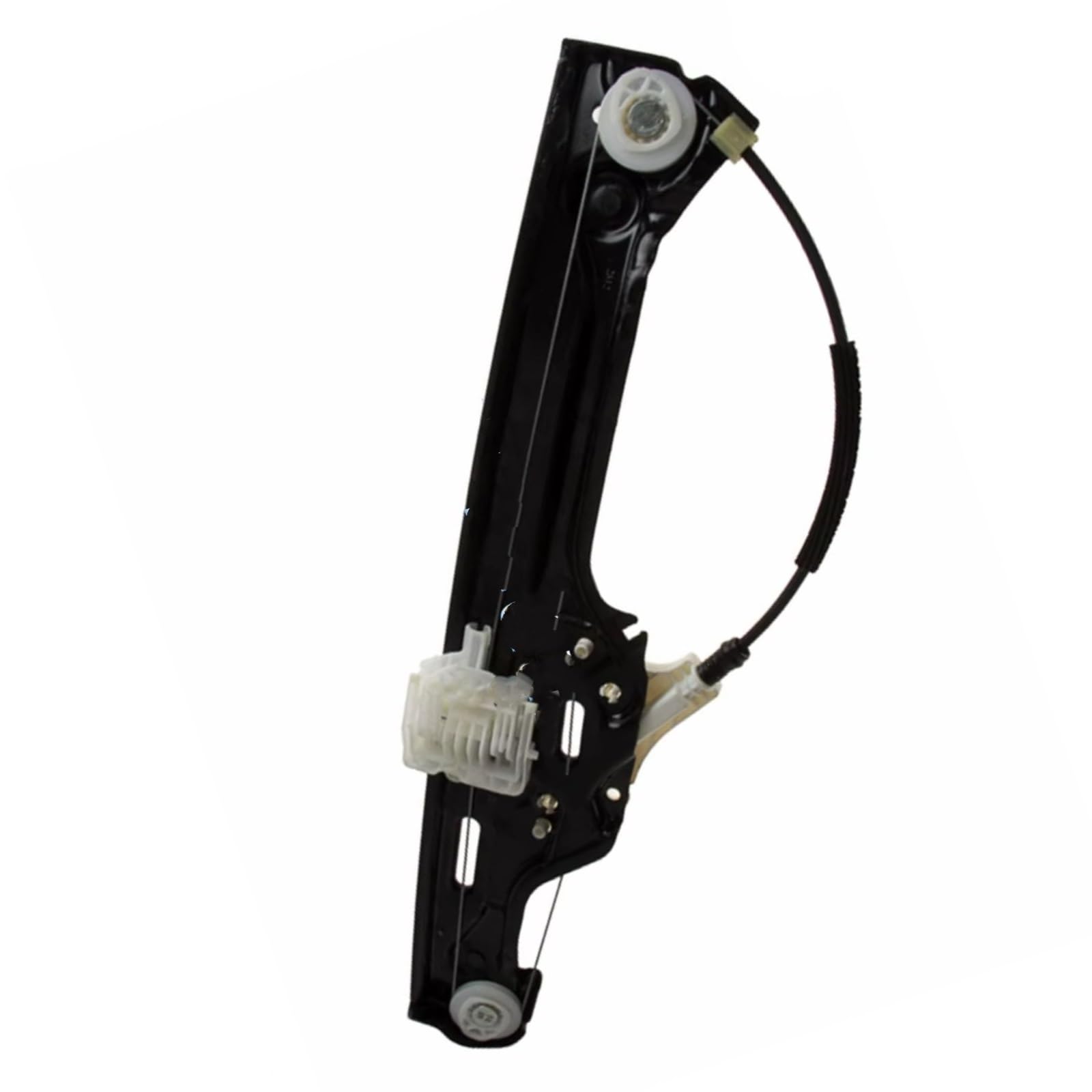 Alzacristallo Meccanismo auto Alzacristallo Elettrico Posteriore Sinistro Accessori Auto Compatibile Con X6 E71 2008 2009 2010 2011 2012 2013 2014 51357197303