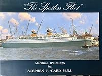 Holland America Line 0954366654 Book Cover