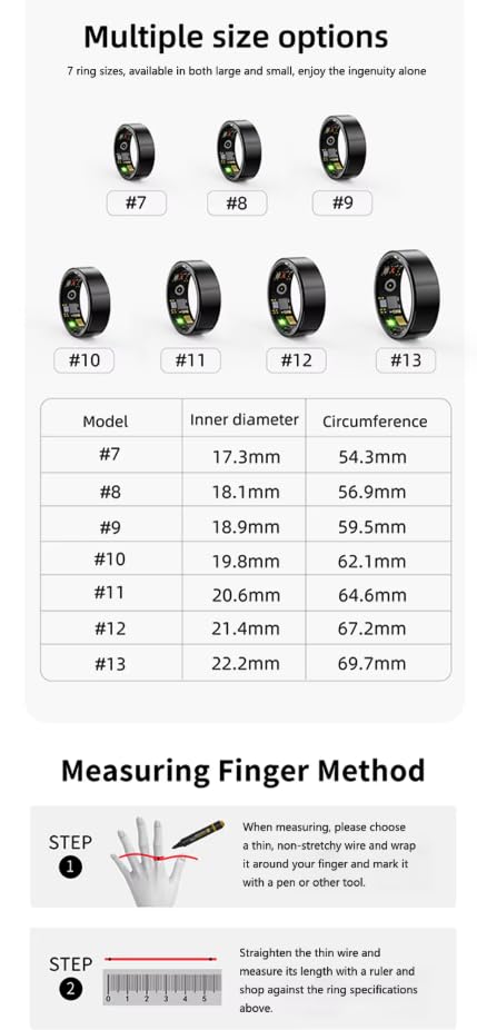 Gold, 0.0064 lbs, 400 mAh
