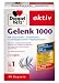Produktbild Doppelherz aktiv Gelenk 1000, 4er Pack (4 x 40 Kapseln)