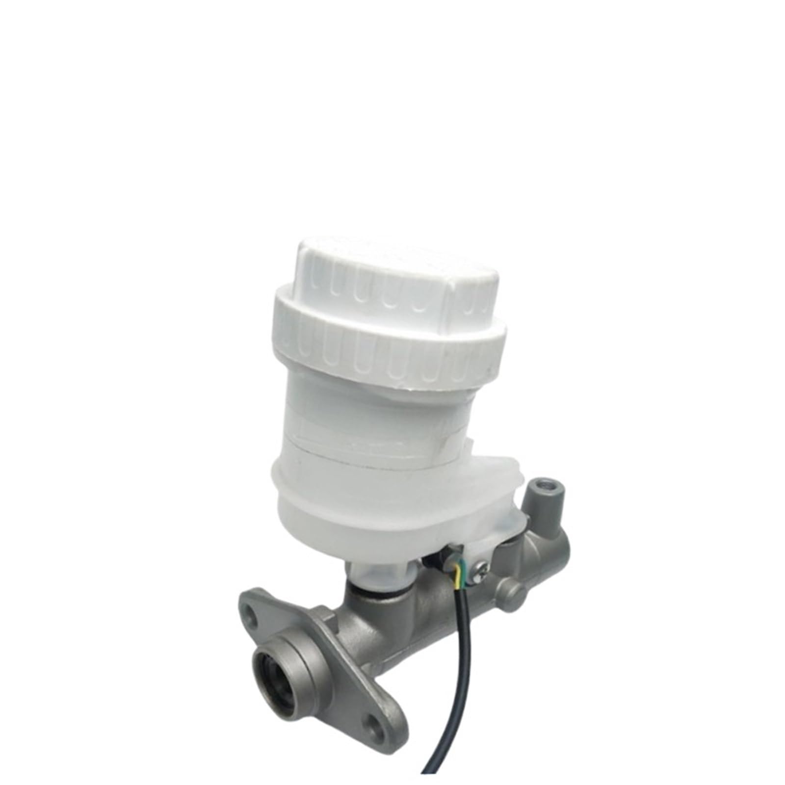 FPJQOBJC Brake Pump MR129910 MB858809 Brake Master Cylinder