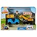 Thomas & Friends Wood, Butch's Road Rescue