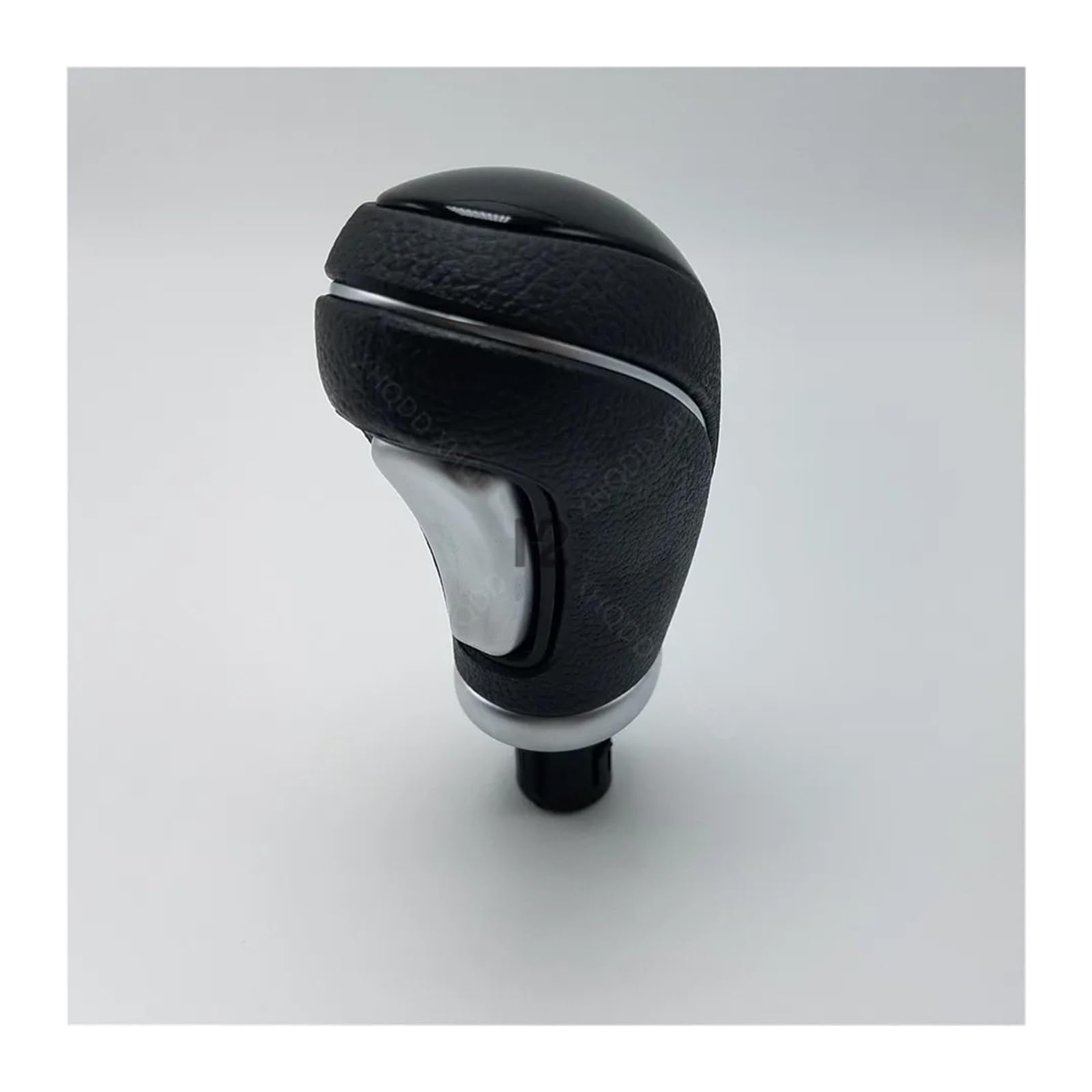 VAVGKDKPZB Shifter Lever Handle for Hyundai for I30 for Elantra 2014 Shift Knob Genuine