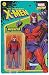 Hasbro Marvel Legends Series - Figura de Magneto de 9.5 cm - Colección Retro 375