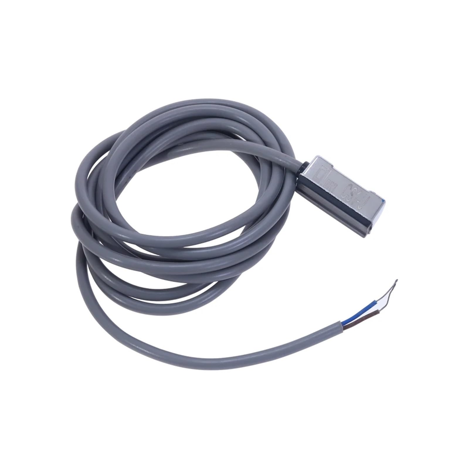 CS1-U Interruptor magnético Interruptor de proximidad Cilindro Sensor válvula solenoide Cerca del Interruptor