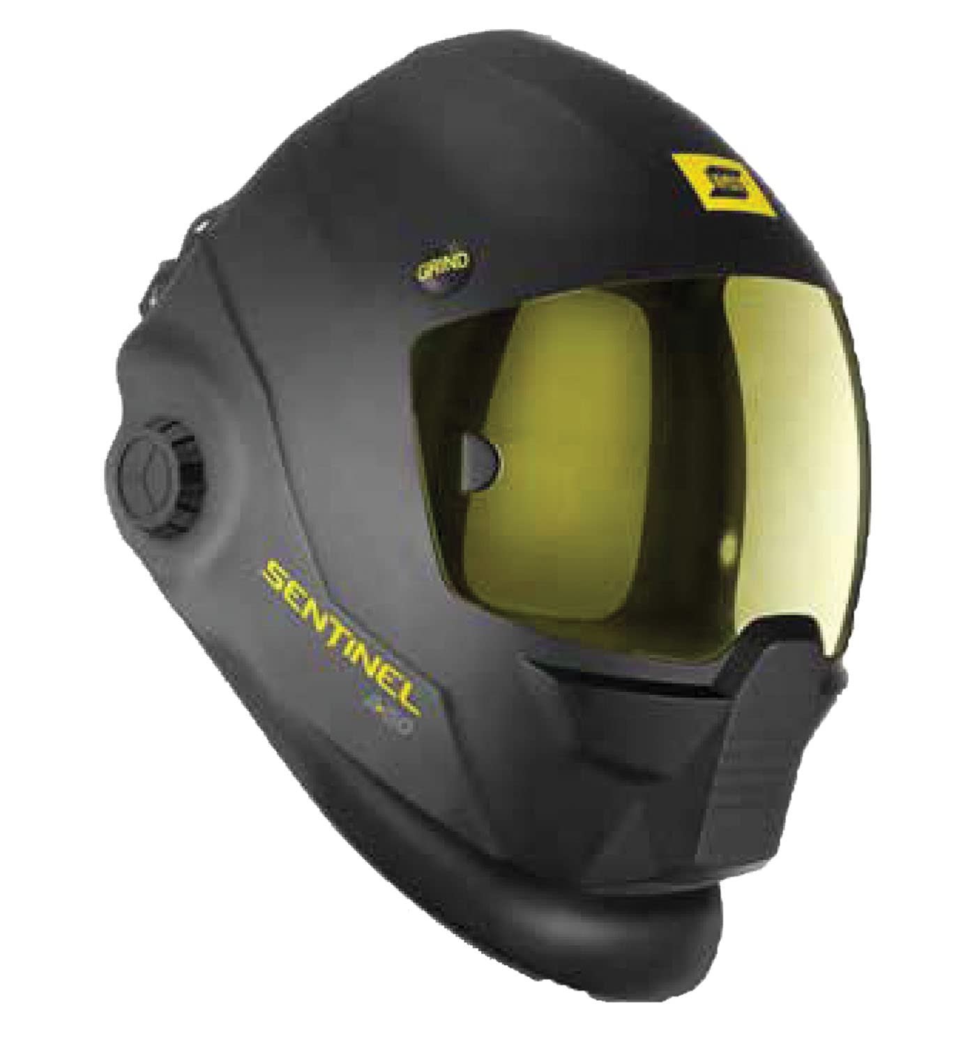 Esab Sentinel A50 Welding Screen