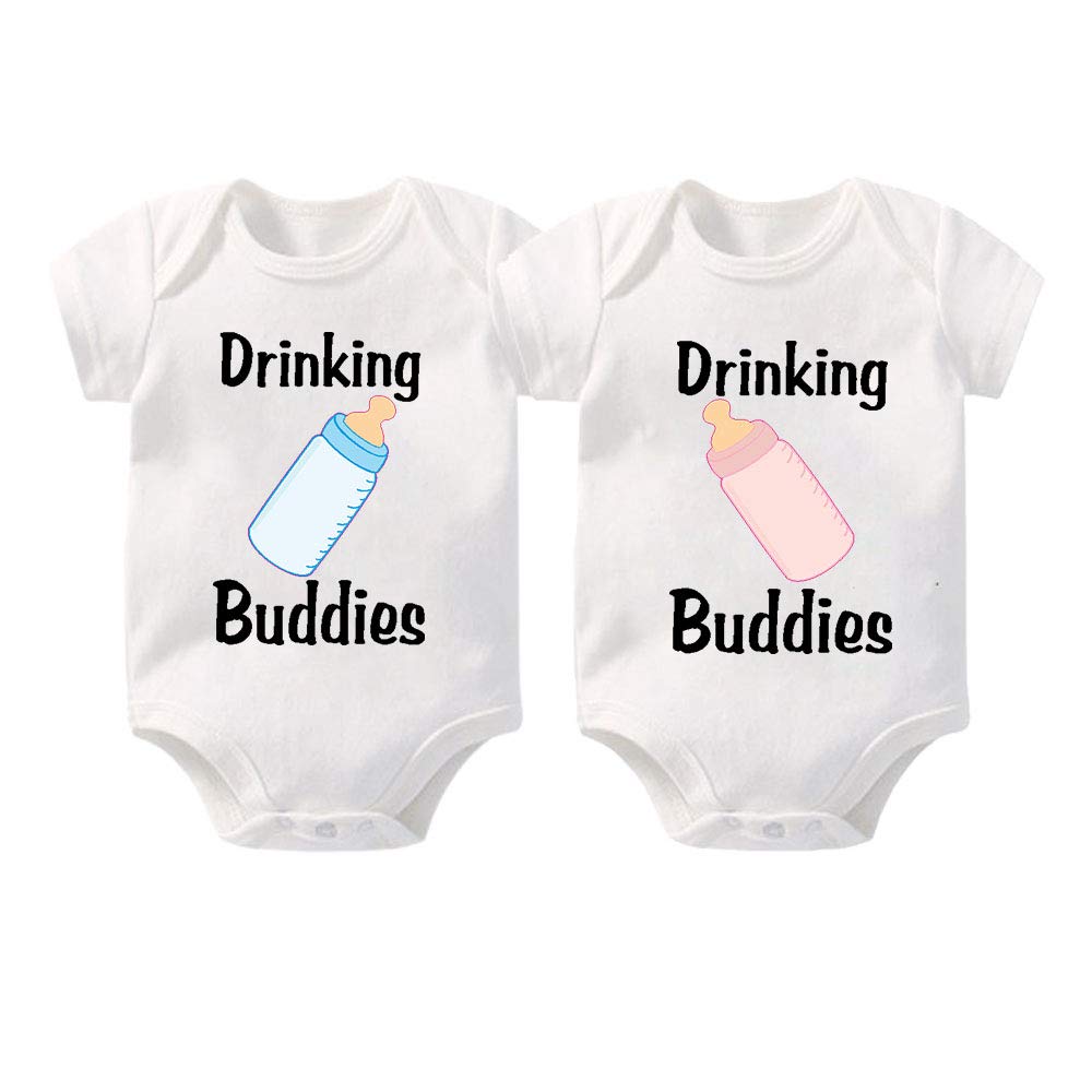 clothes for twins boy and girl