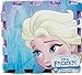 Disney DFR-5598 - Puzzle Frozen in gommapiuma