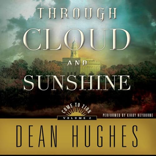 Press Play On The Most Inspiring Full Audiobook Today!