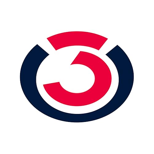 Hitradio Ö3