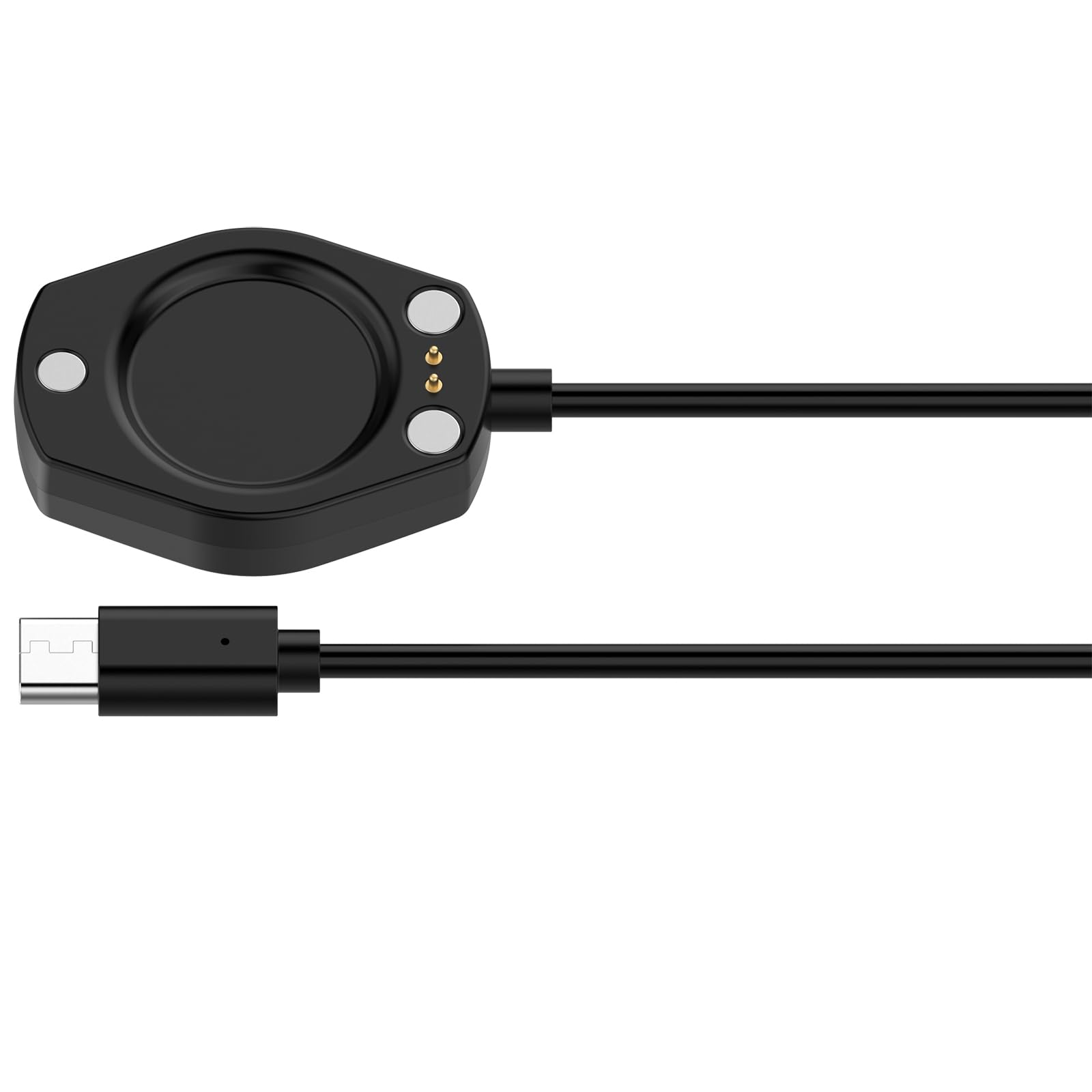 Amazon.co.jp: NineXuan Suunto Race 2 充電ケーブル 対応 スント