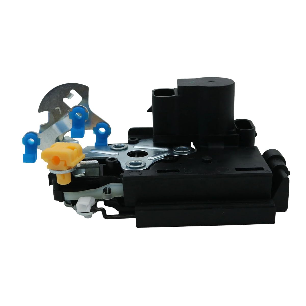 Cerradura delantera izquierda 96272638, apto para Aveo, Lacetti, KALOS