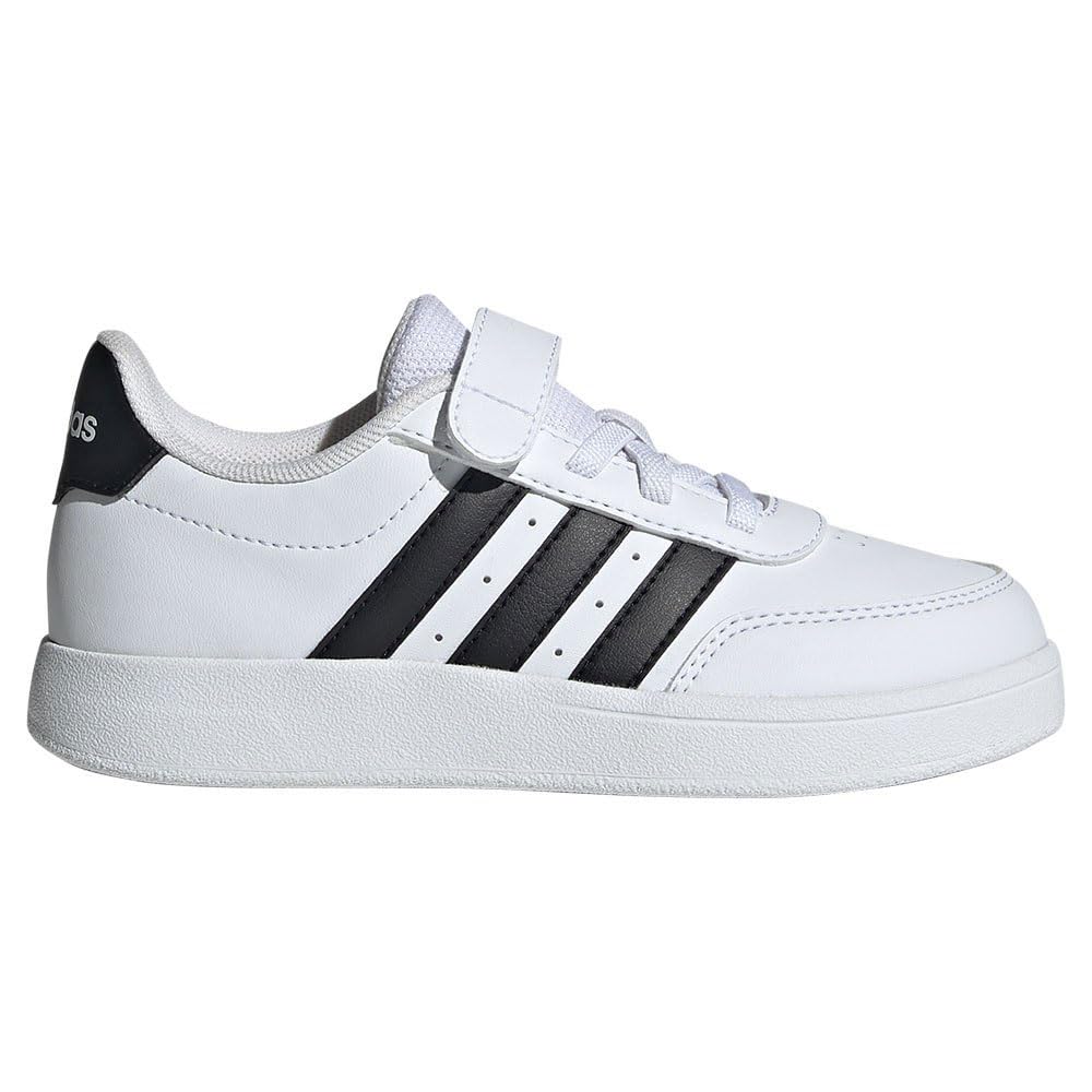 adidas Zapatillas Hombre para: Niños