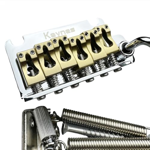 KAYNES 2�_�G���L�M�^�[ �g�������u���b�W �^�J�u���b�N�Ɛ^�J�T�h�� suhr��Fender Strat Style�G���L�M�^�[�N�����V���o�[KY06S�ɑΉ�