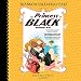 The Princess in Black, Books 4-6: The Princess in Black Takes a Vacation; The Princess in Black and the Mysterious Playdate; The Princess in Black and the Science Fair Scare