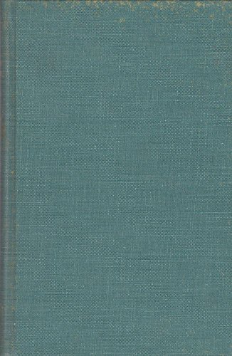 Ask Mamma: Or the Richest Commoner in England 0837140358 Book Cover