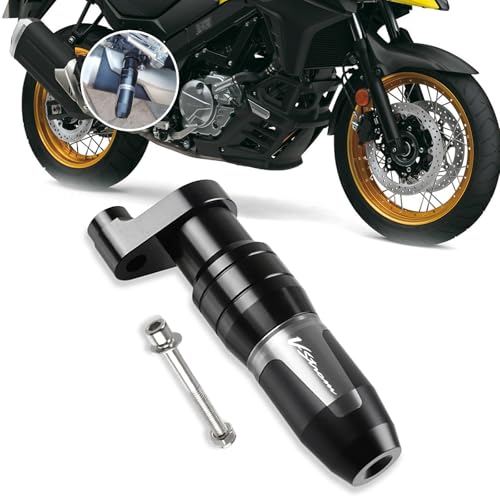 Amazon | KAGEFUNE For Vストローム V-Strom 650 Vストローム V-Strom
