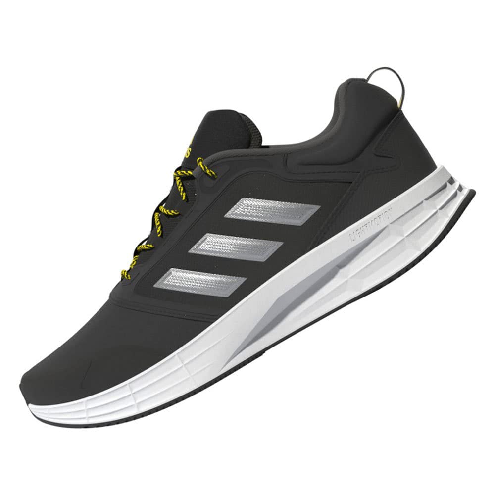adidas Duramo Protect Shoes Zapatillas para correrHombre