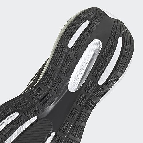 Image of adidas Womens Runfalcon 3.0 W Running Shoes