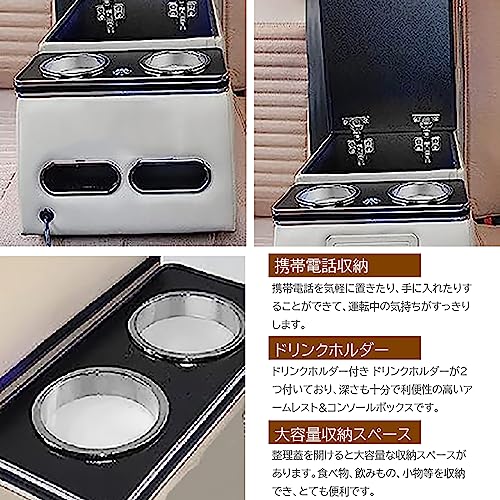 ԗpA[Xg A I| Iu Z^[R\[{bNX ėp R\[{bNX jo[T gbN }c_ {c g^  Jbvz_[ x` (ubN)