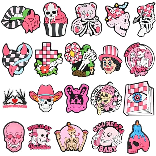 obNpbNp̂킢e[}sA_ȈقȂ郉ysobWoNAu[`AjsZbgA~bNXt@j[{^sB, vX`bN, ΂Ȃ