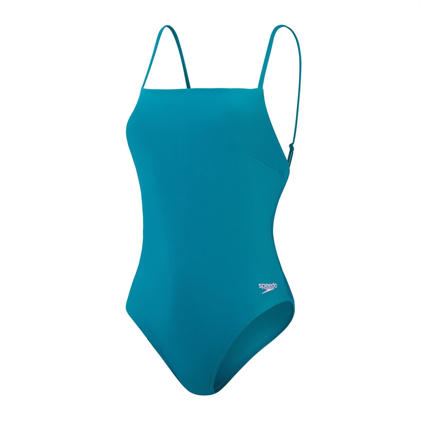 Speedo Damski strój kąpielowy Aj TSRP 1 szt