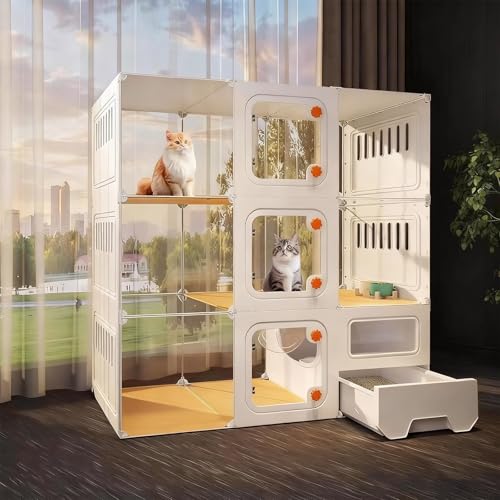 pm} L P[W gCt wLbgP[W nEX Lp ogC LXXy[X̑iLbg gȒP O\ȃybg(106x46x106cm)