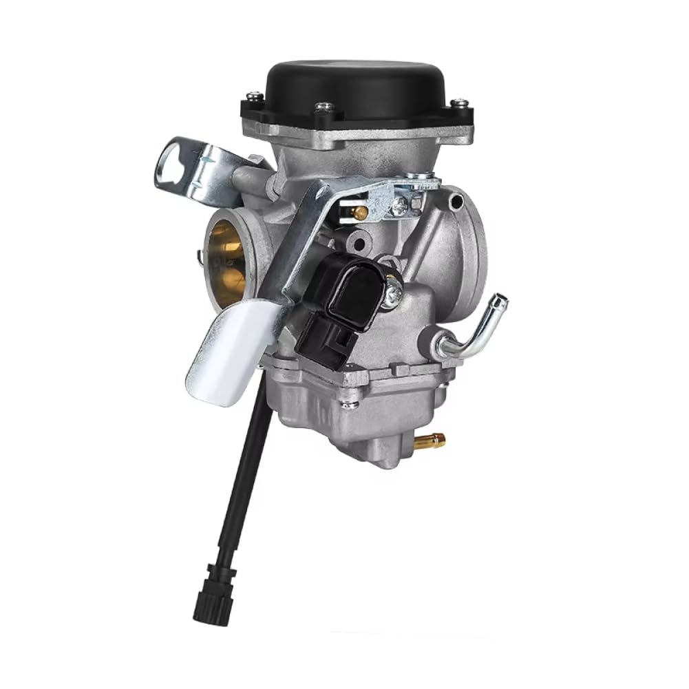 Pezzi di ricambio per carburatore per moto compatibili con componenti automobilistici per moto Rouser NS200 Carboidrati