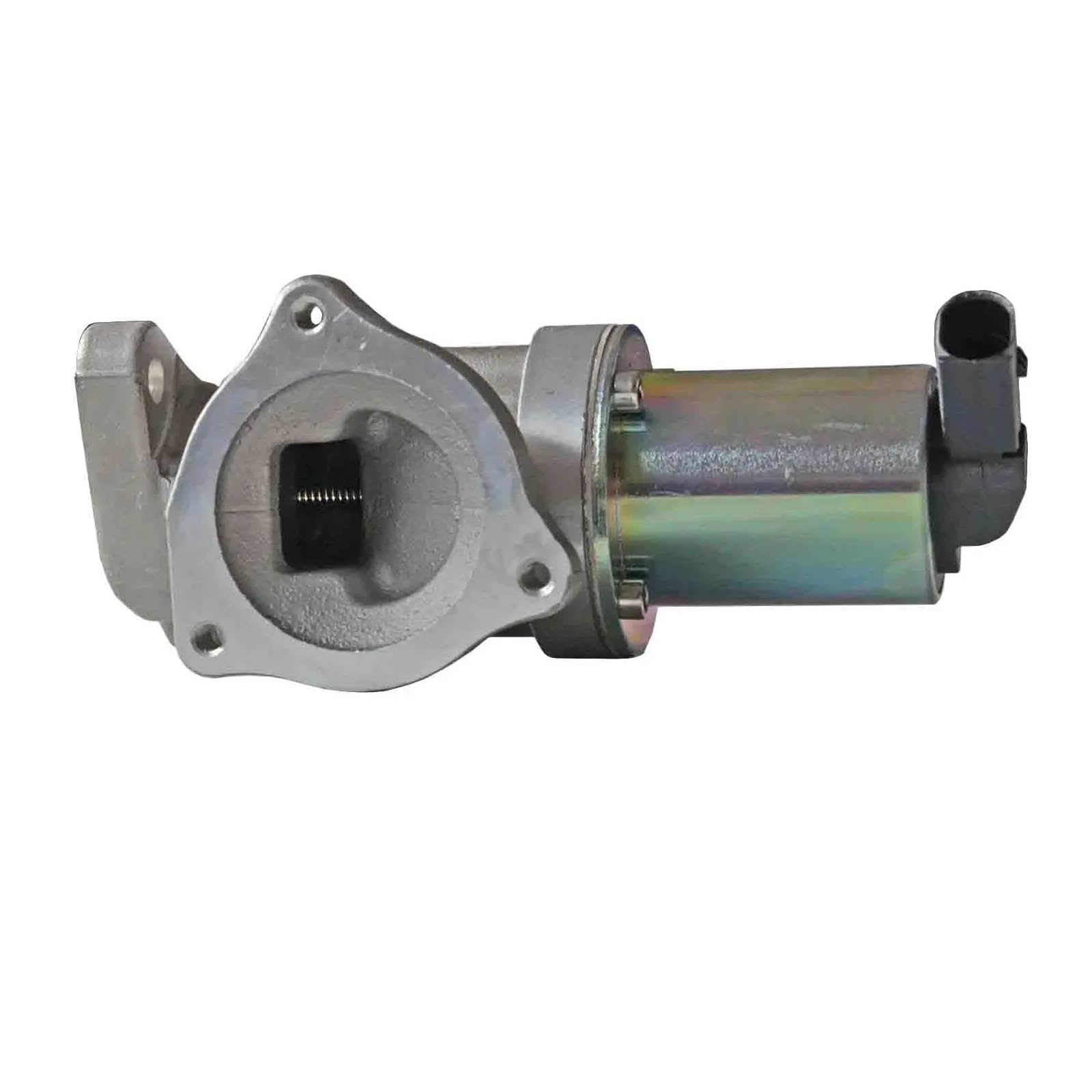 EGR Valve Recirculation Valves 2841027400 2841027410 for Kia for Sportage for Cee'D for Magentis 2.0 2.2 CRDi EGR Valve
