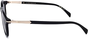 Women's Modern Sunglasses