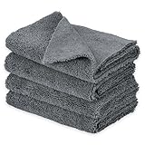 daytona race felgen ✅ KEINE KRATZER: Die sanfte Mikrofaserstruktur reinigt sanft und entfernt auch hartnäckigen Schmutz wie Insekten effektiv. Selbst bei empfindlichen Materialien werden keine Kratzer hinterlassen.