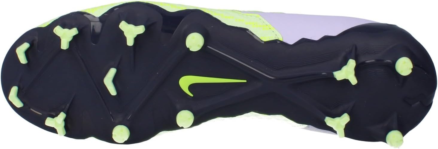 Nike Mens Low-top SneakersSneaker