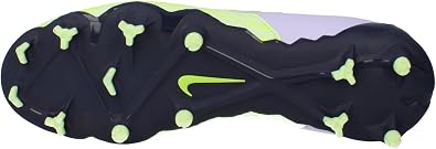 Nike Mens Low-top SneakersSneaker