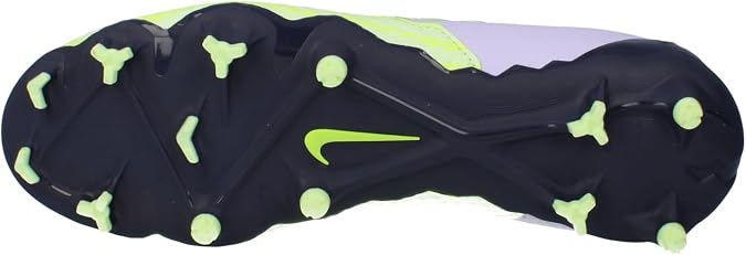 Nike Mens Low-top SneakersSneaker