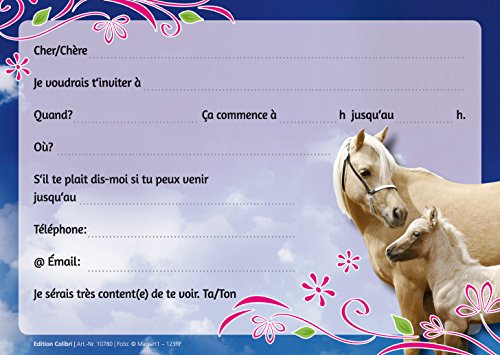 Compare Prices For Edition Colibri Across All Amazon European Stores Compare Prices For Edition Colibri Across All Amazon European Stores