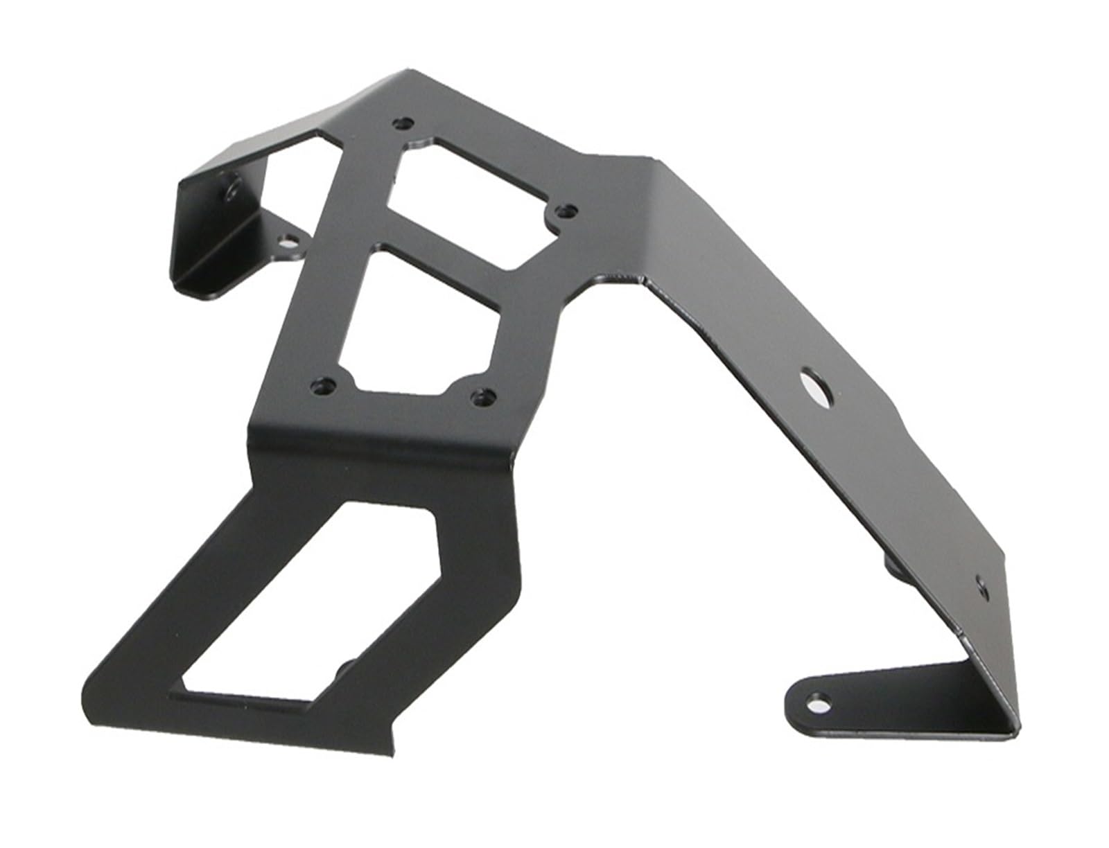Paracoppa motore moto Per MT09/Per Tracer 900/GT Per XSR900 Protezioni Moto Spoiler Anteriore Coperchio Di Protezione Piastra Paramotore Accessori Parti