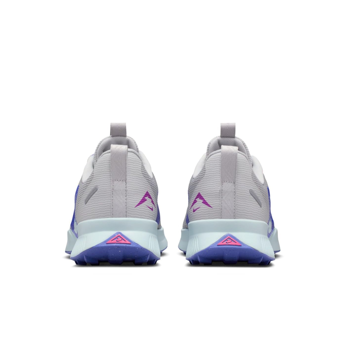 Nike Damen W Nike Juniper Trail 3Trail Running Shoes