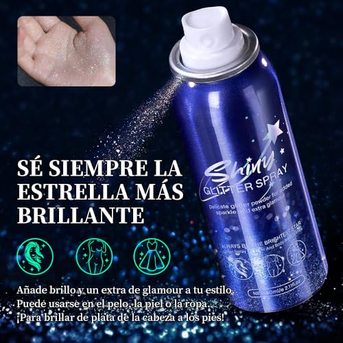 Rostro, Beauty Imagen adicional