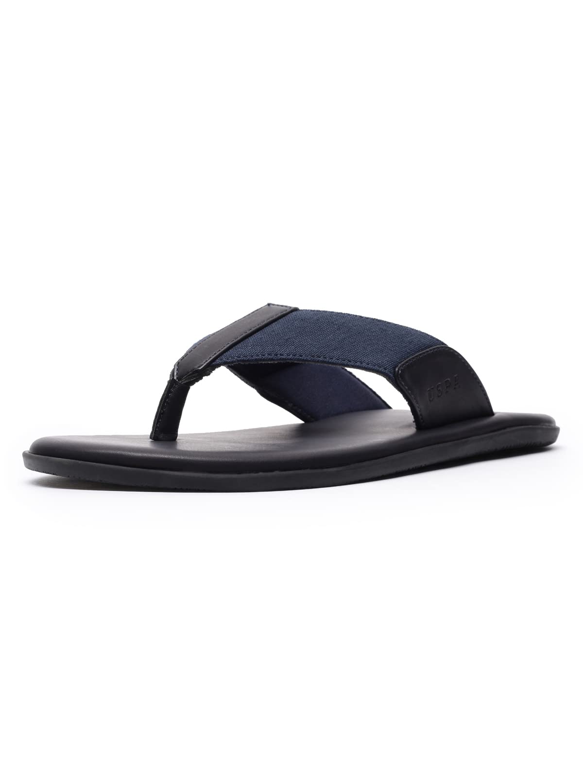 U.S. Polo Assn. Mens Barrio 2.0, Flat, Navy (B0B8T6Y6KS) Amazon Price History, Amazon Price Tracker