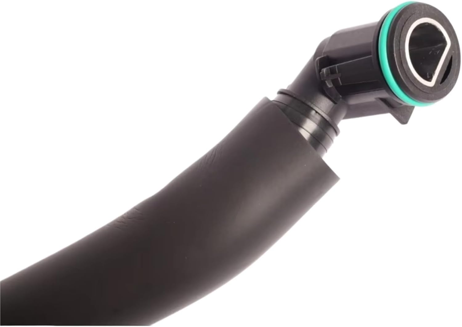 Crankcase Vent Hose Pipe Compatible With 1 3 4 5 7 Series F20 F21 F30 F31 F35 Heatable Engine Crankcase Breather Exhaust Vent Hose 11157623745