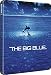 Produktbild Im Rausch der Tiefe, The Big Blue, Steelbook, Blu-ray, Zavvi exklusiv, nur 2.000 Stück, ohne deutschen Ton, Uncut, Region B