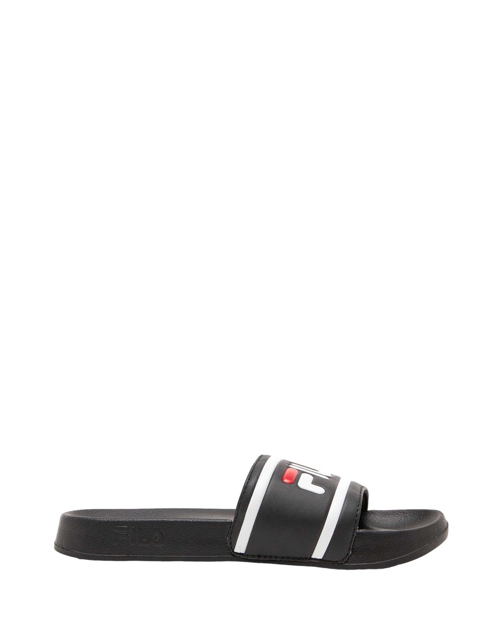 FILA Unisex Adult's Slide