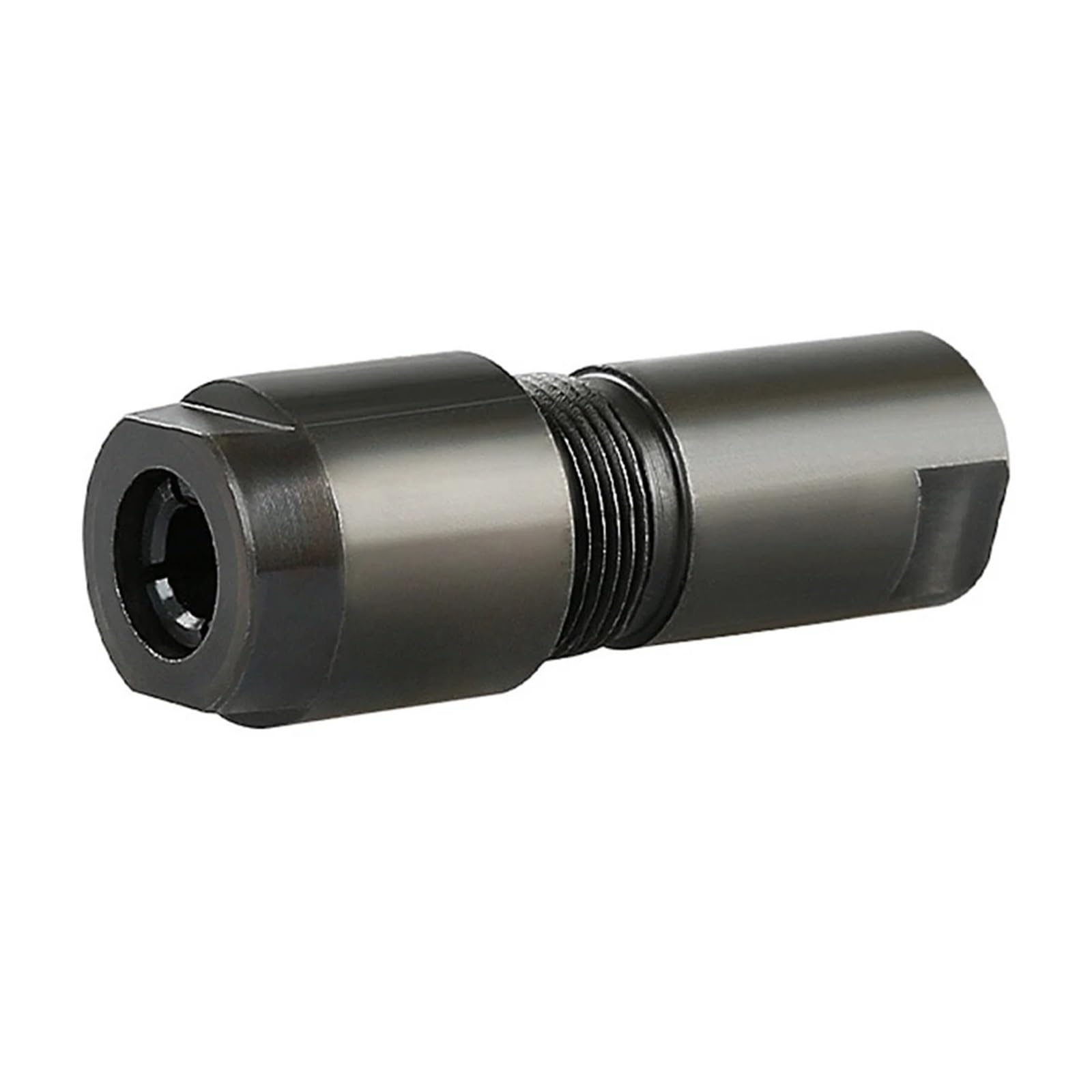 Adaptateur meuleuse 6mm pour réparer et modifier une meuleuse d'angle - 8
