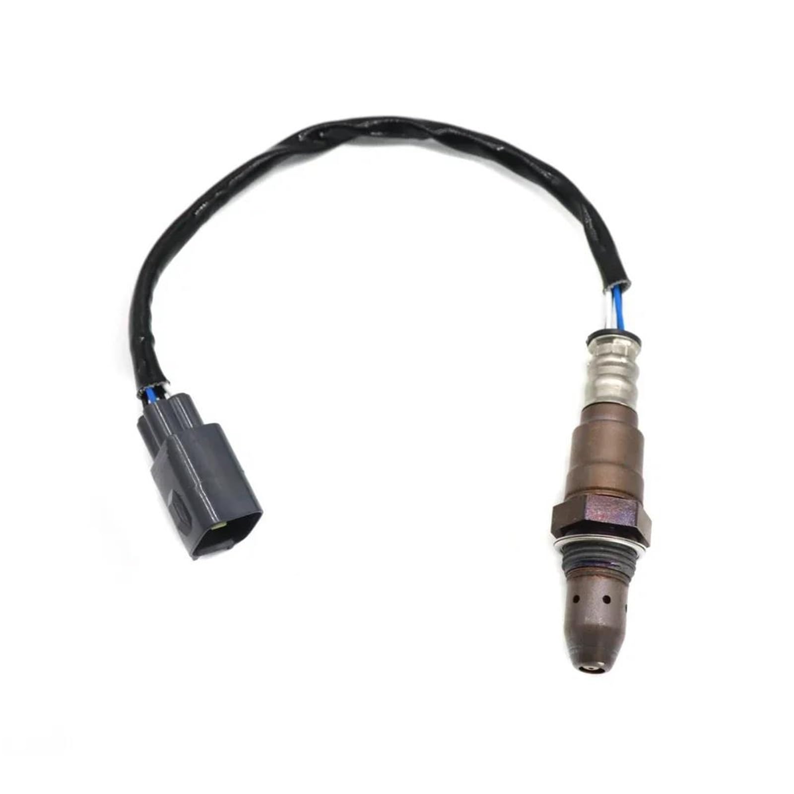 Capteur d'oxygène amont 234-9140 pour Toyota CHR 2018 2019 sonde lambda 89467-02090