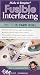 Make It Simpler Fusible Interfacing-1-1/2"X15 Yards